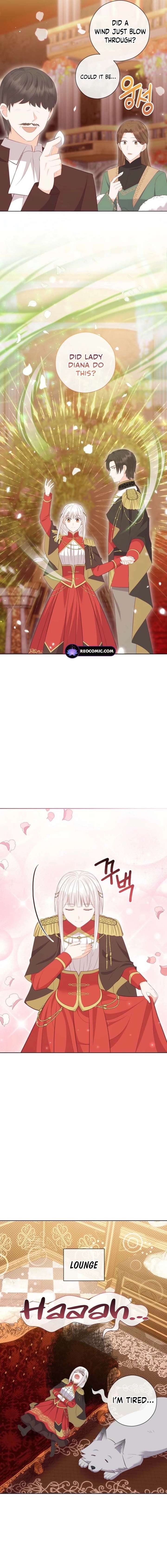 Chapter 75 - Image 11