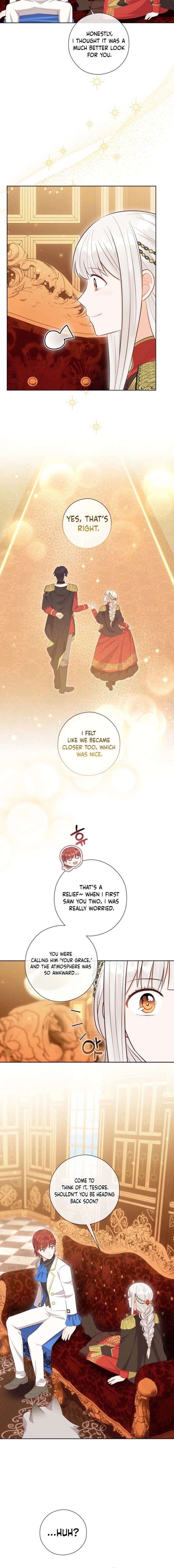 Chapter 75 - Image 14