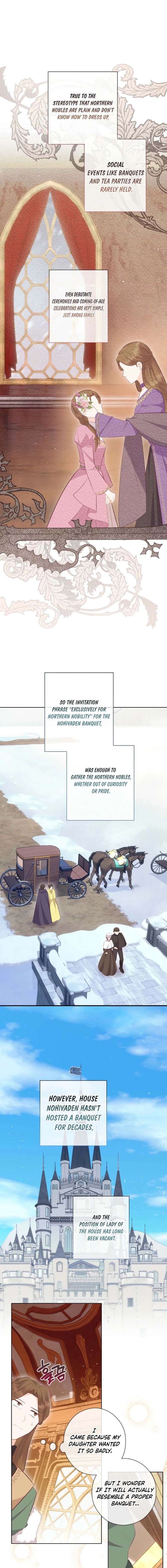Chapter 75 - Image 3