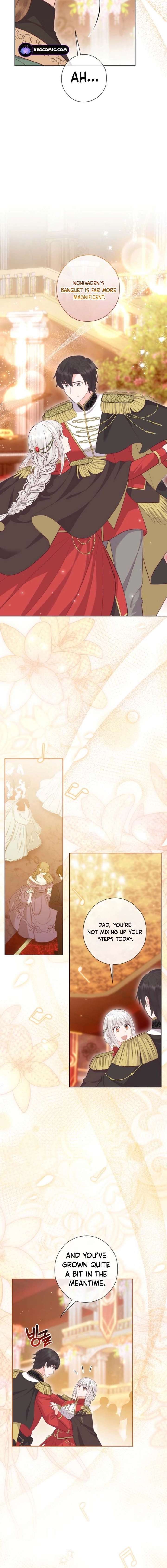 Chapter 75 - Image 8