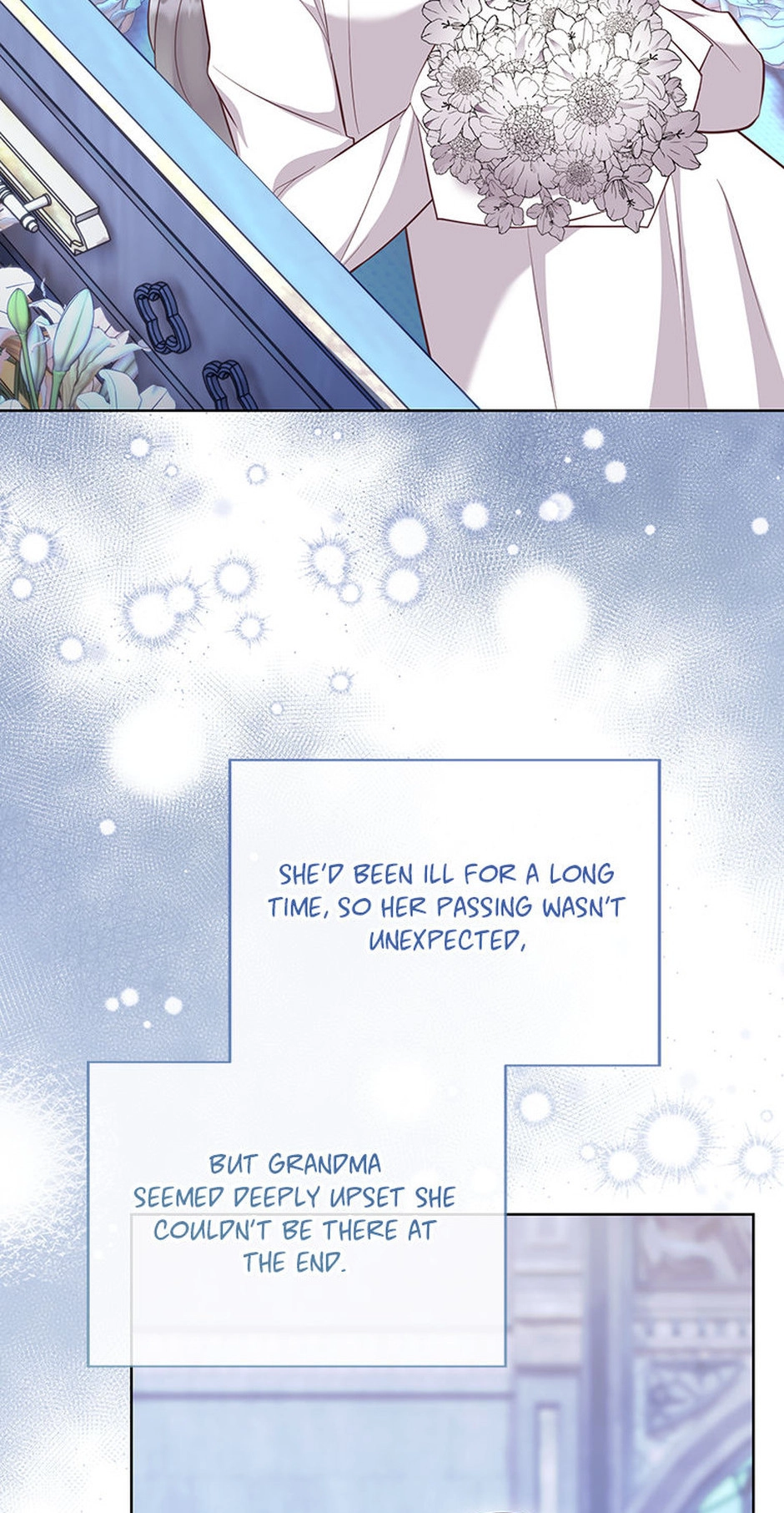 Chapter 78 - Image 12
