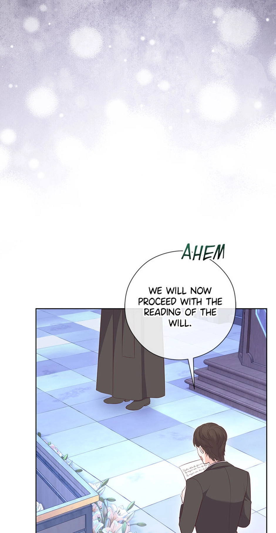 Chapter 78 - Image 15