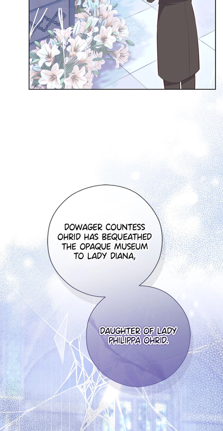 Chapter 78 - Image 16