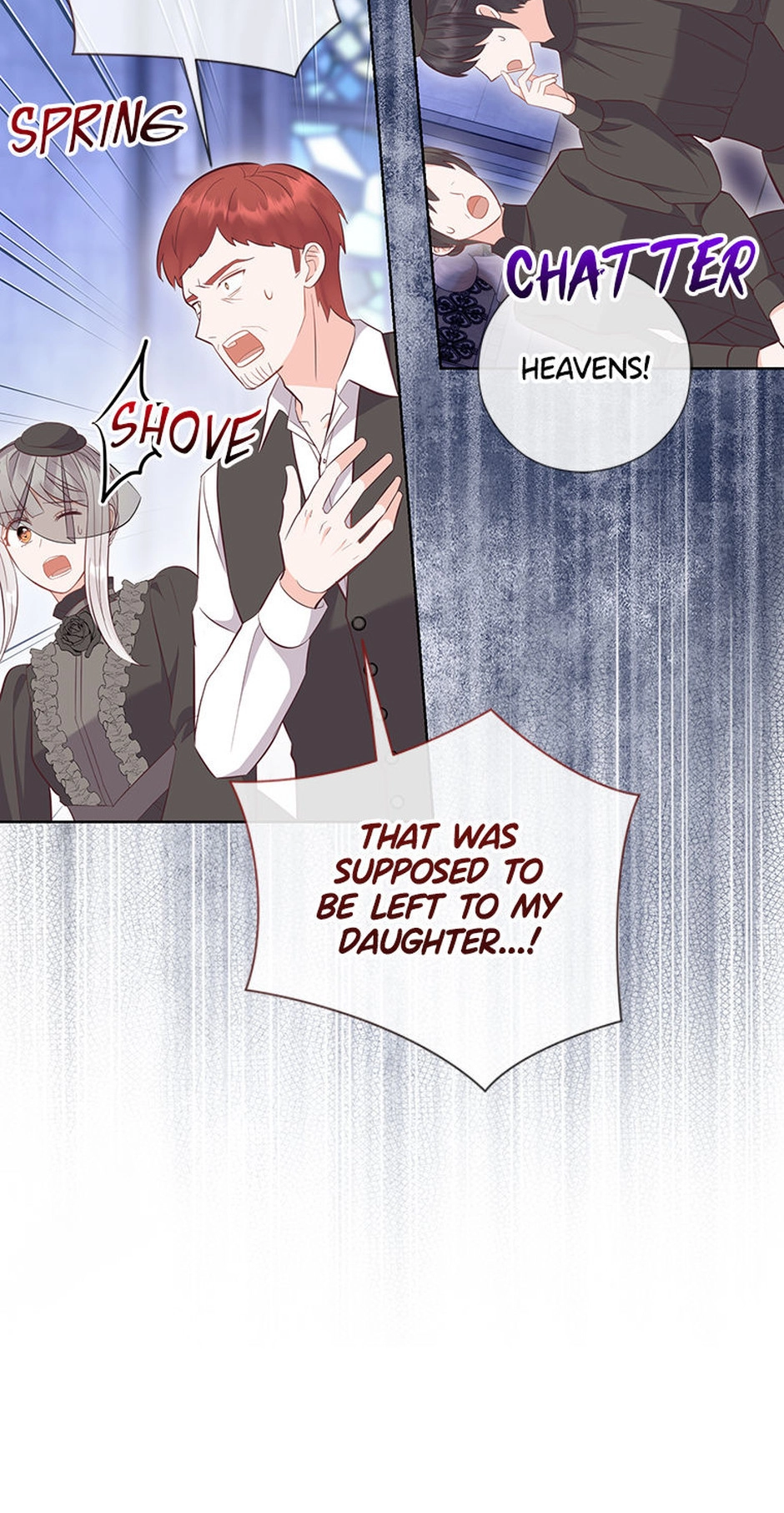 Chapter 78 - Image 19
