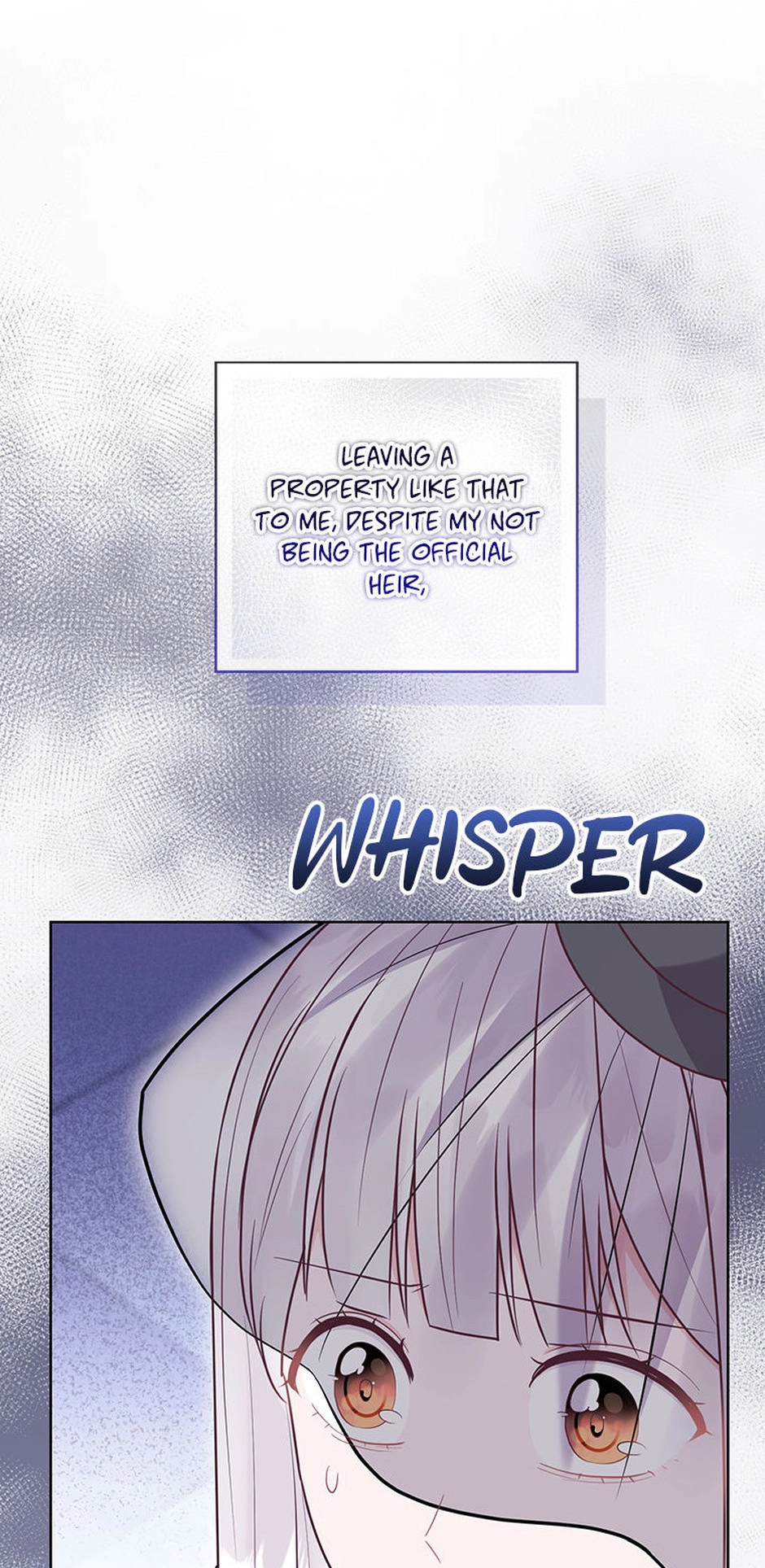 Chapter 78 - Image 21