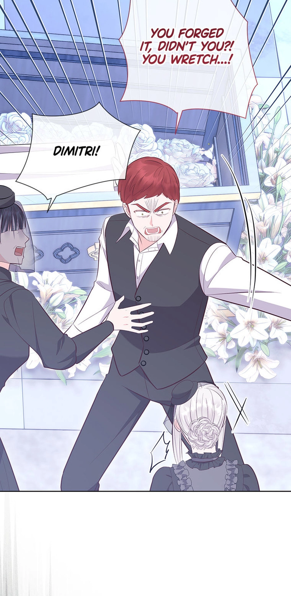 Chapter 78 - Image 23