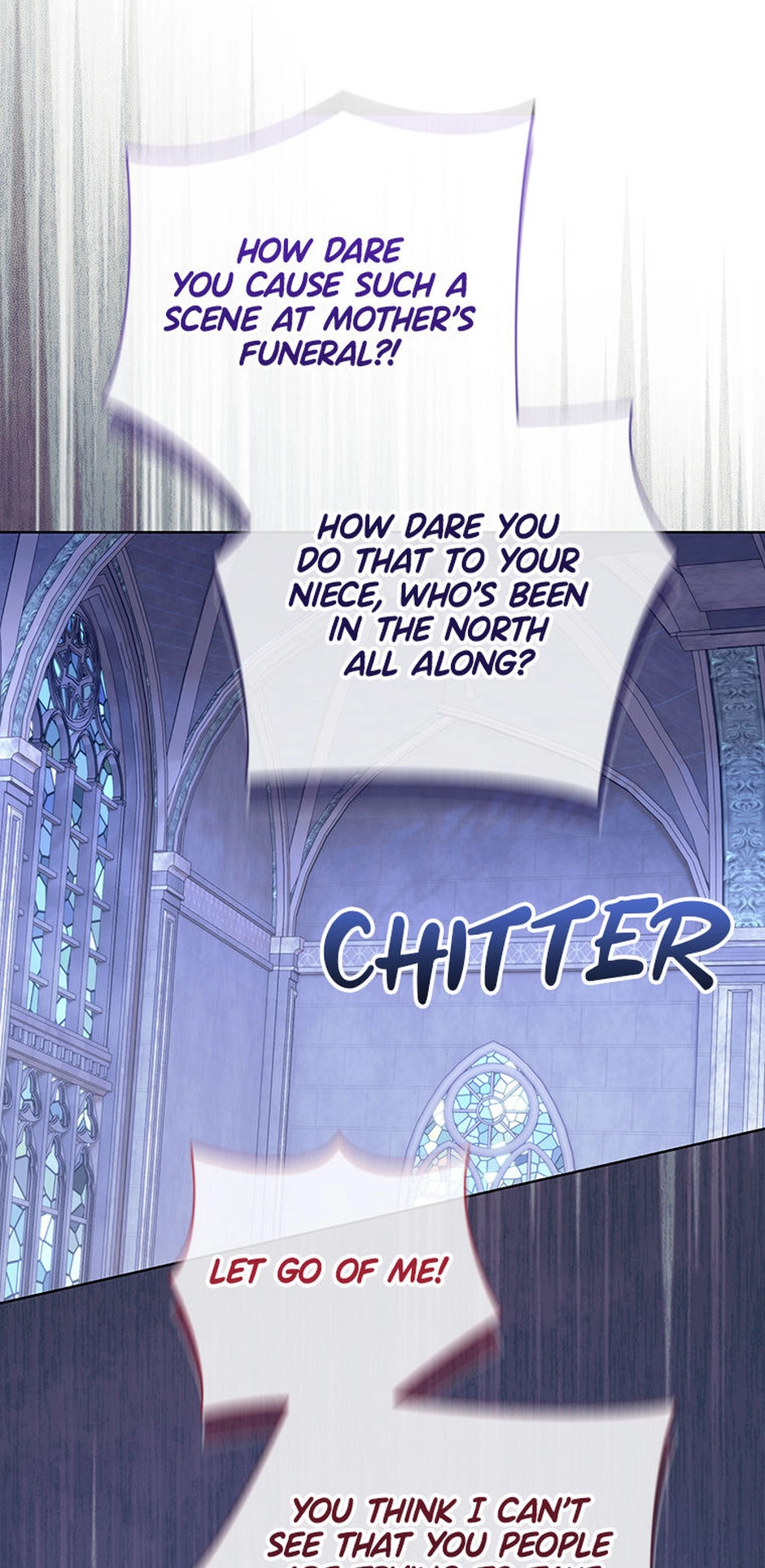 Chapter 78 - Image 24