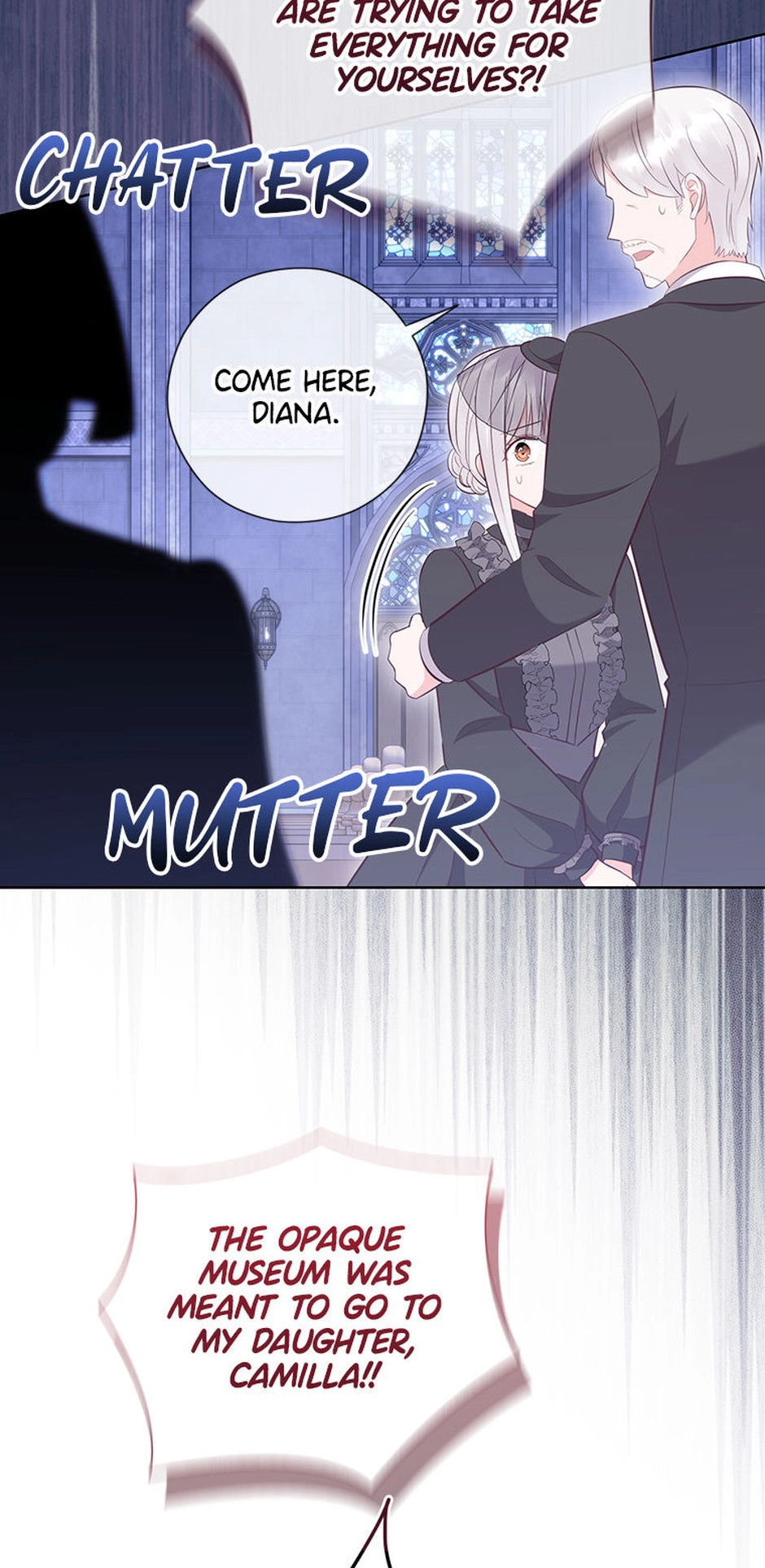 Chapter 78 - Image 25