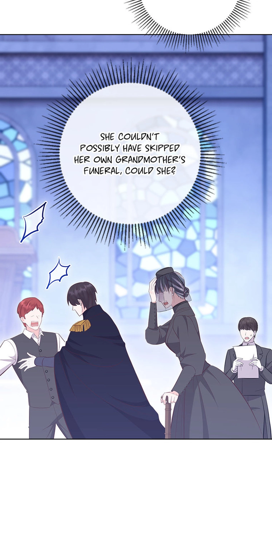 Chapter 78 - Image 27