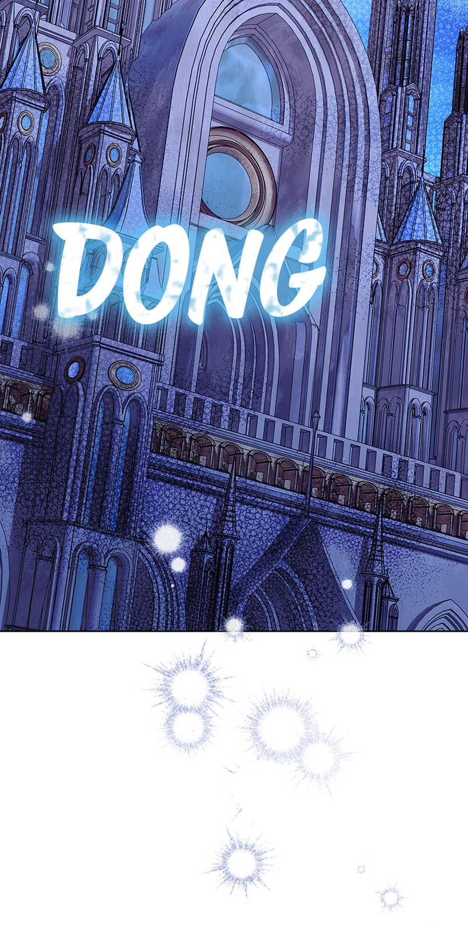 Chapter 78 - Image 3