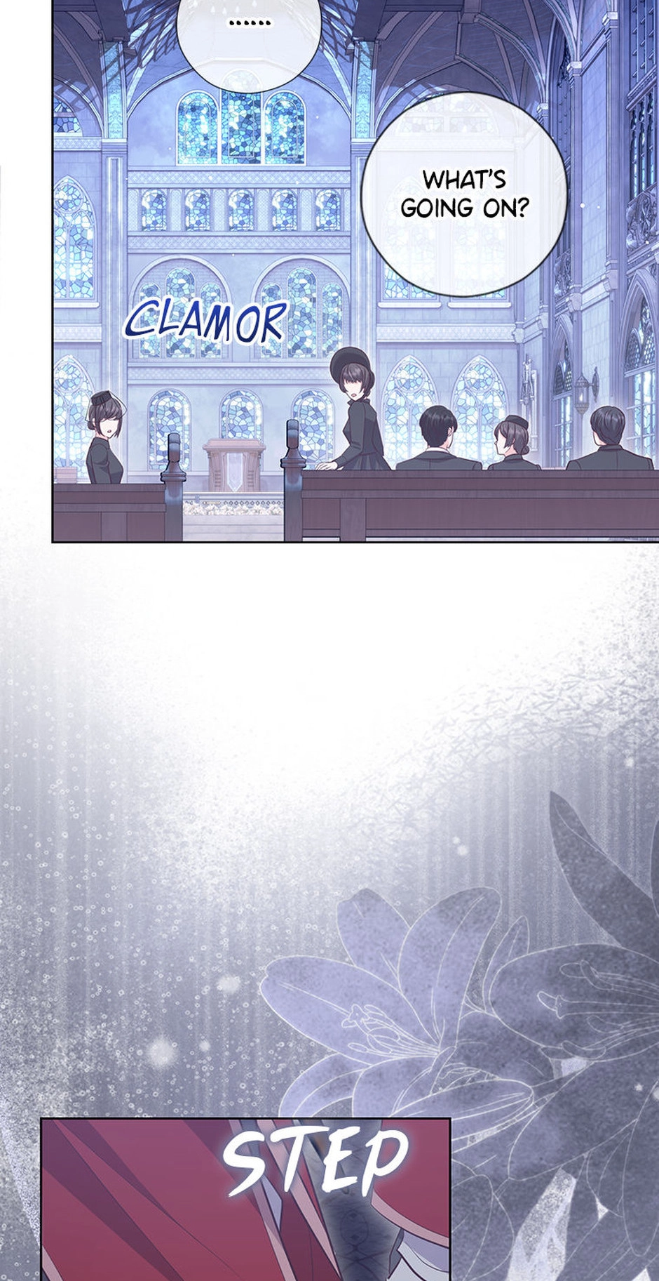 Chapter 78 - Image 30