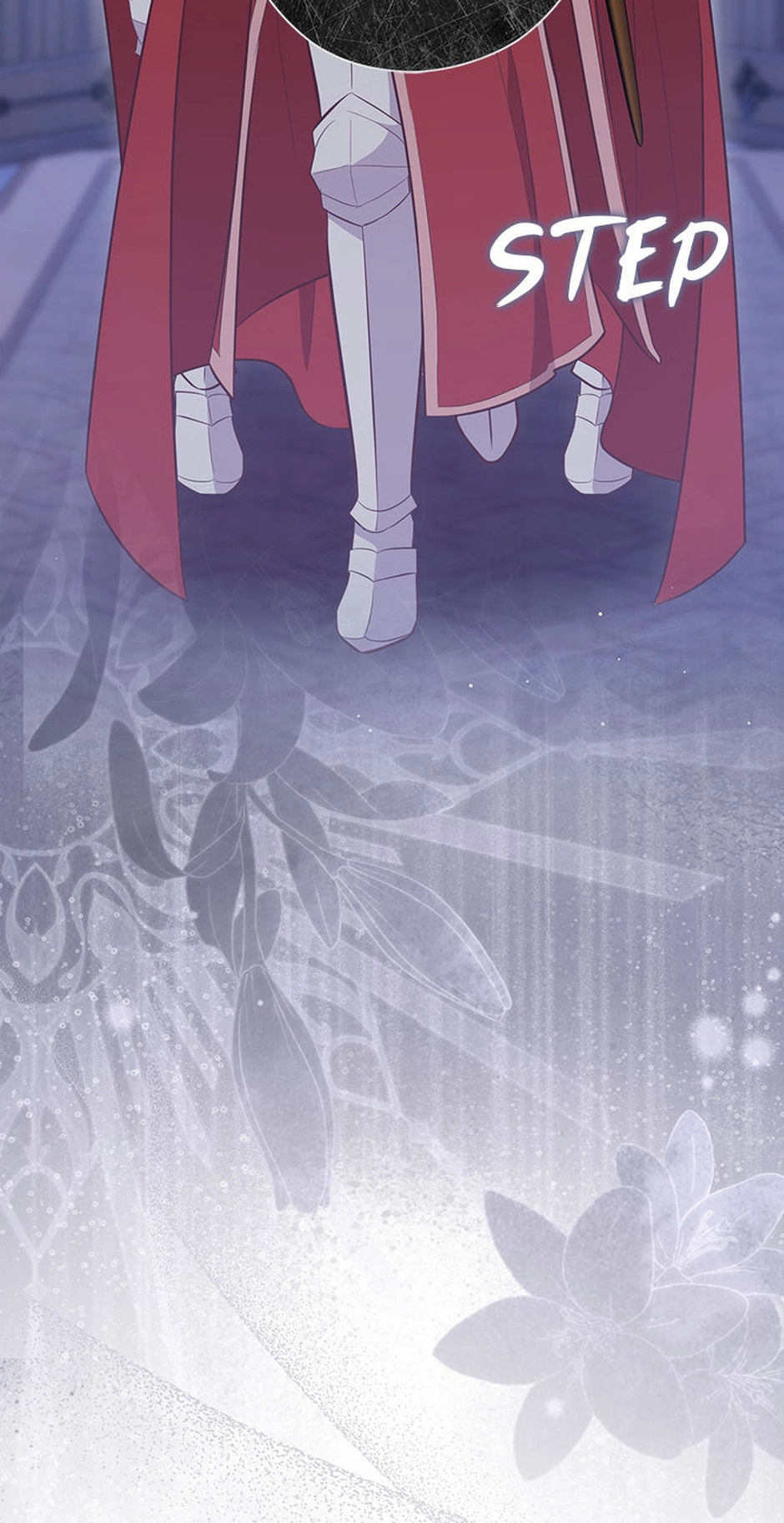 Chapter 78 - Image 32