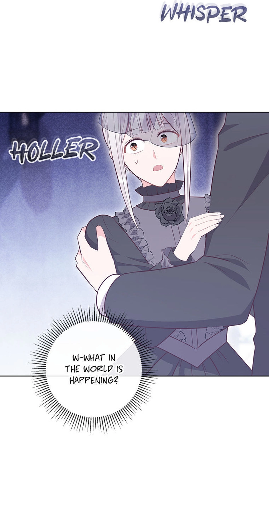 Chapter 78 - Image 35
