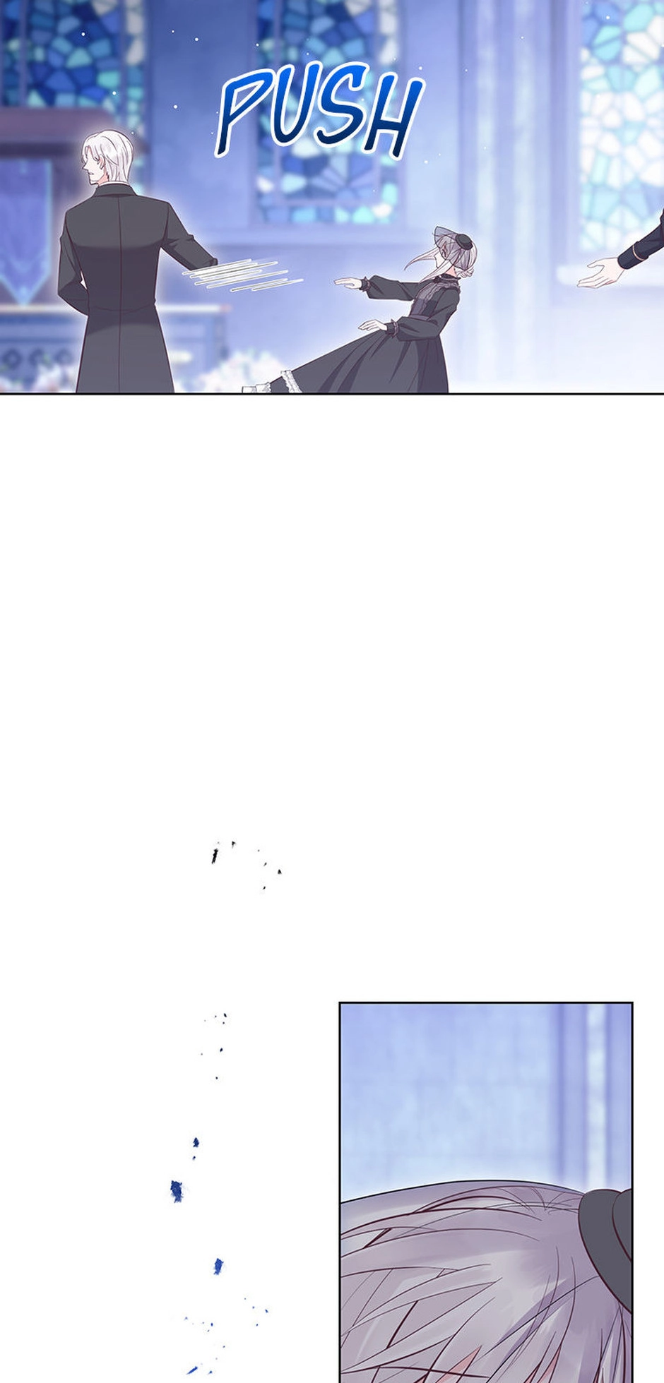 Chapter 78 - Image 37