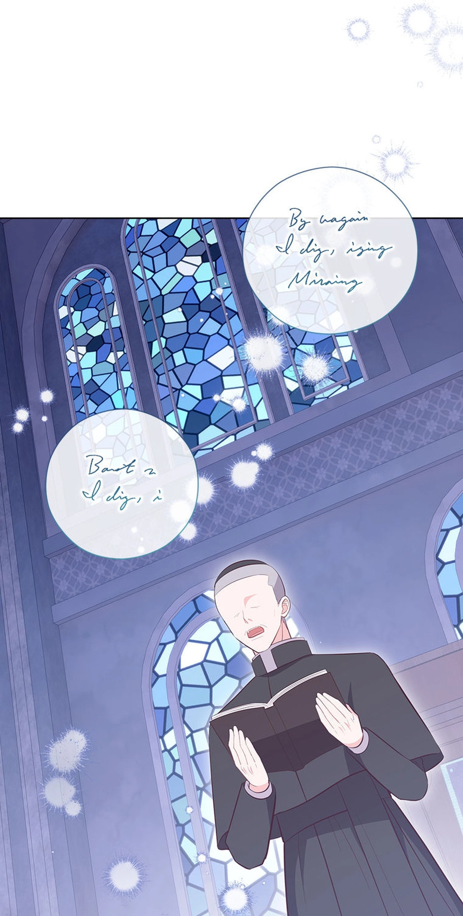Chapter 78 - Image 4
