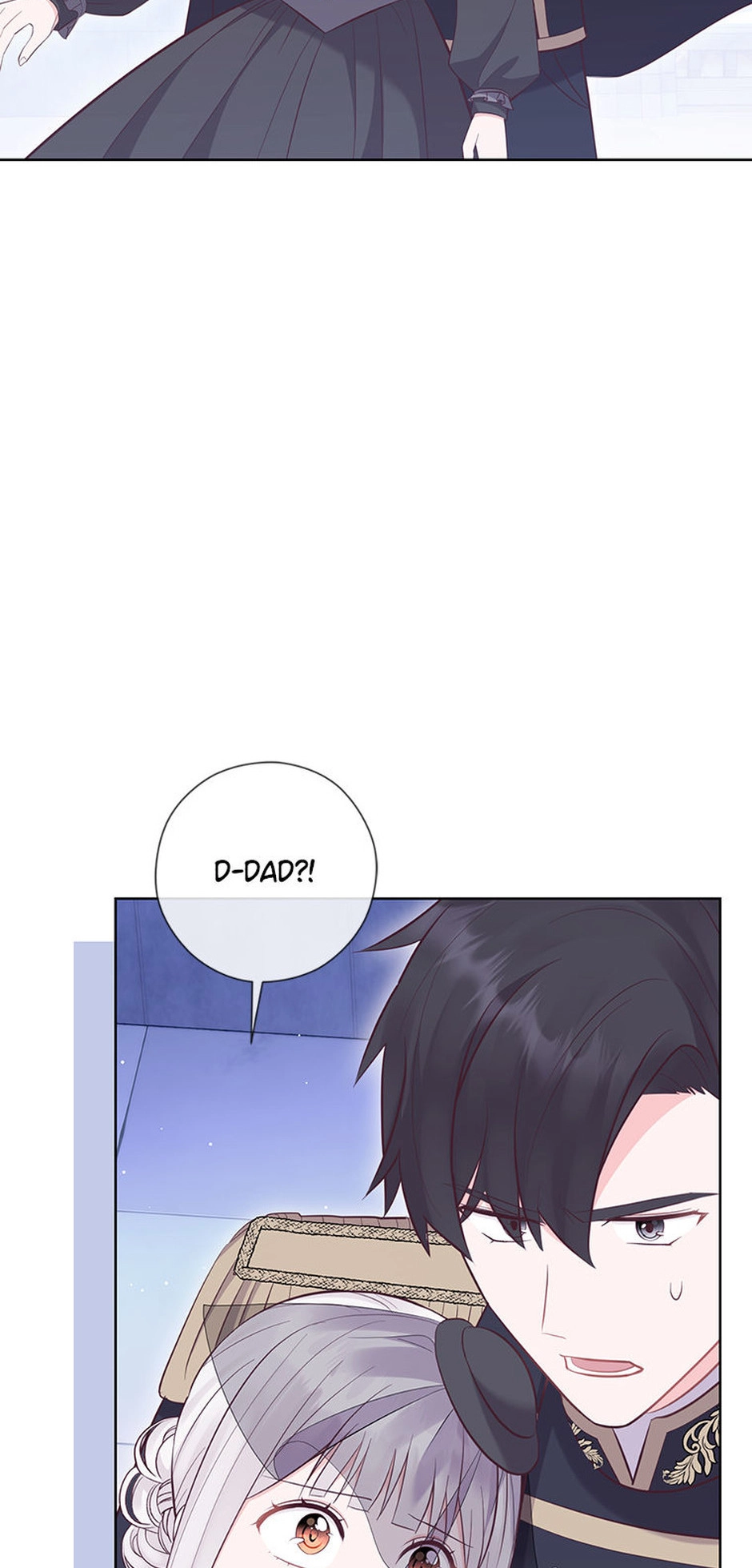 Chapter 78 - Image 41