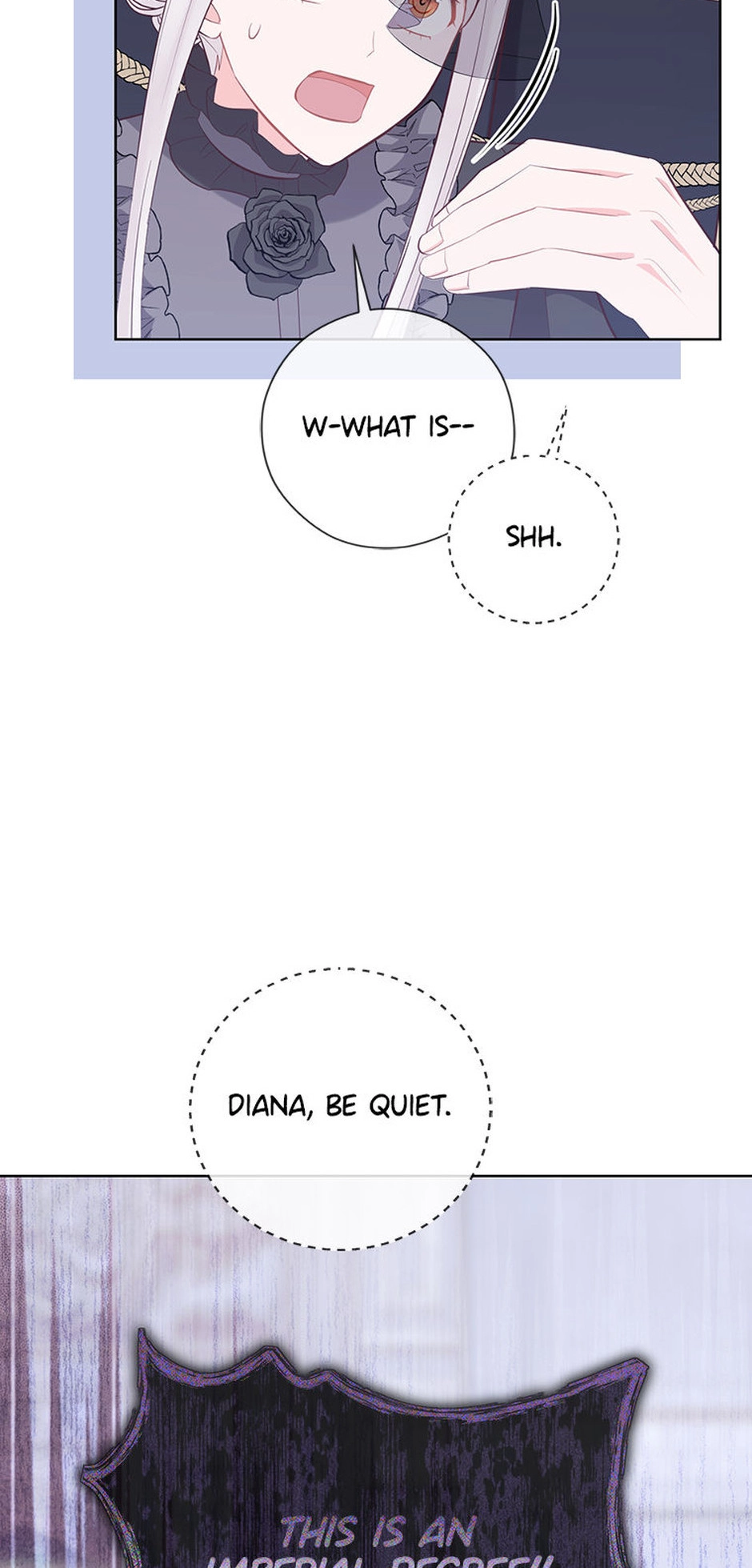 Chapter 78 - Image 42