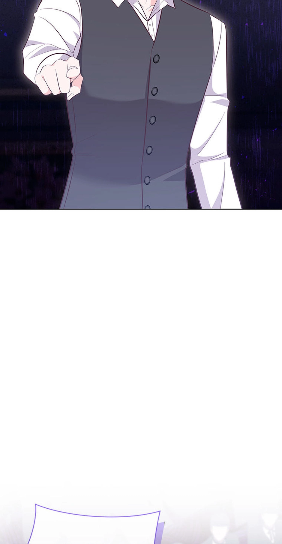 Chapter 78 - Image 45