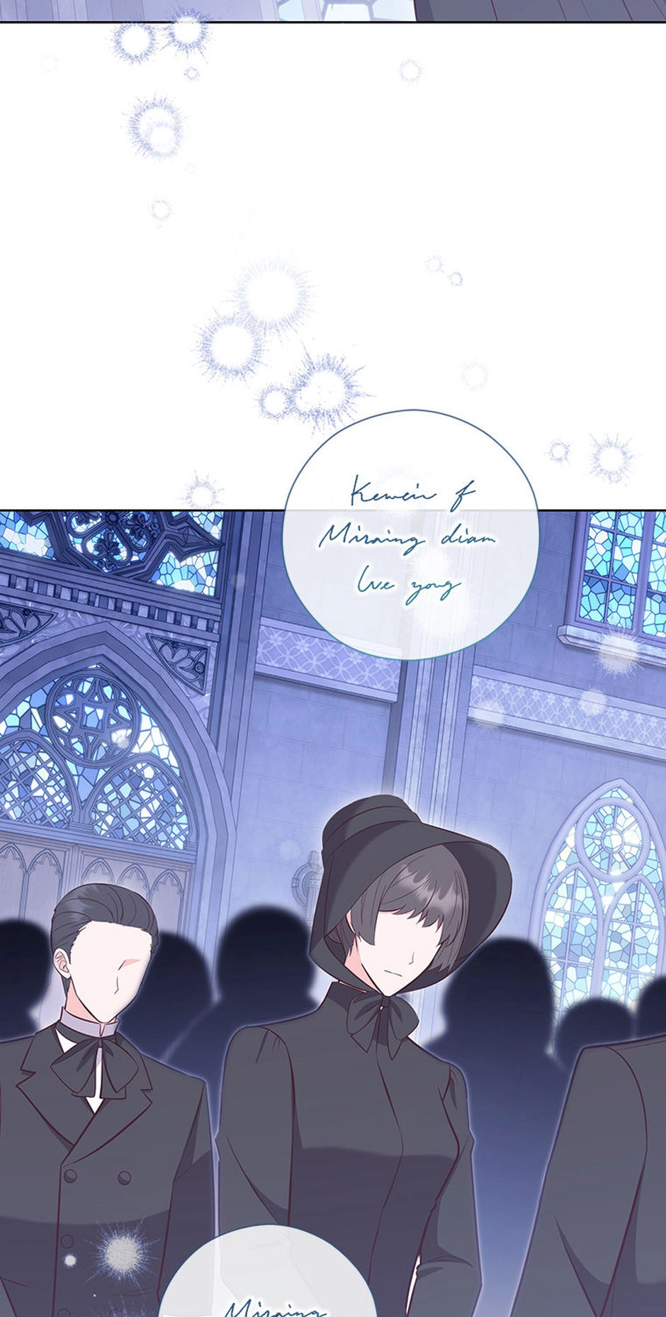 Chapter 78 - Image 5