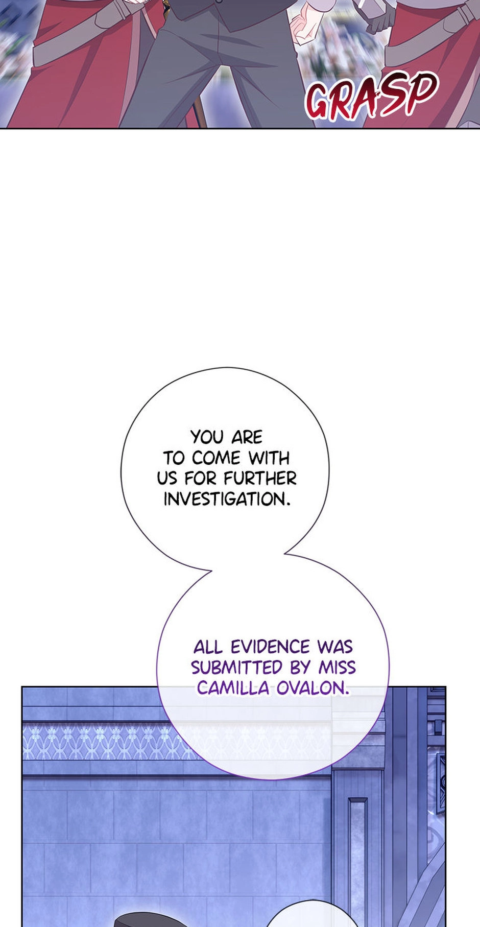 Chapter 78 - Image 50
