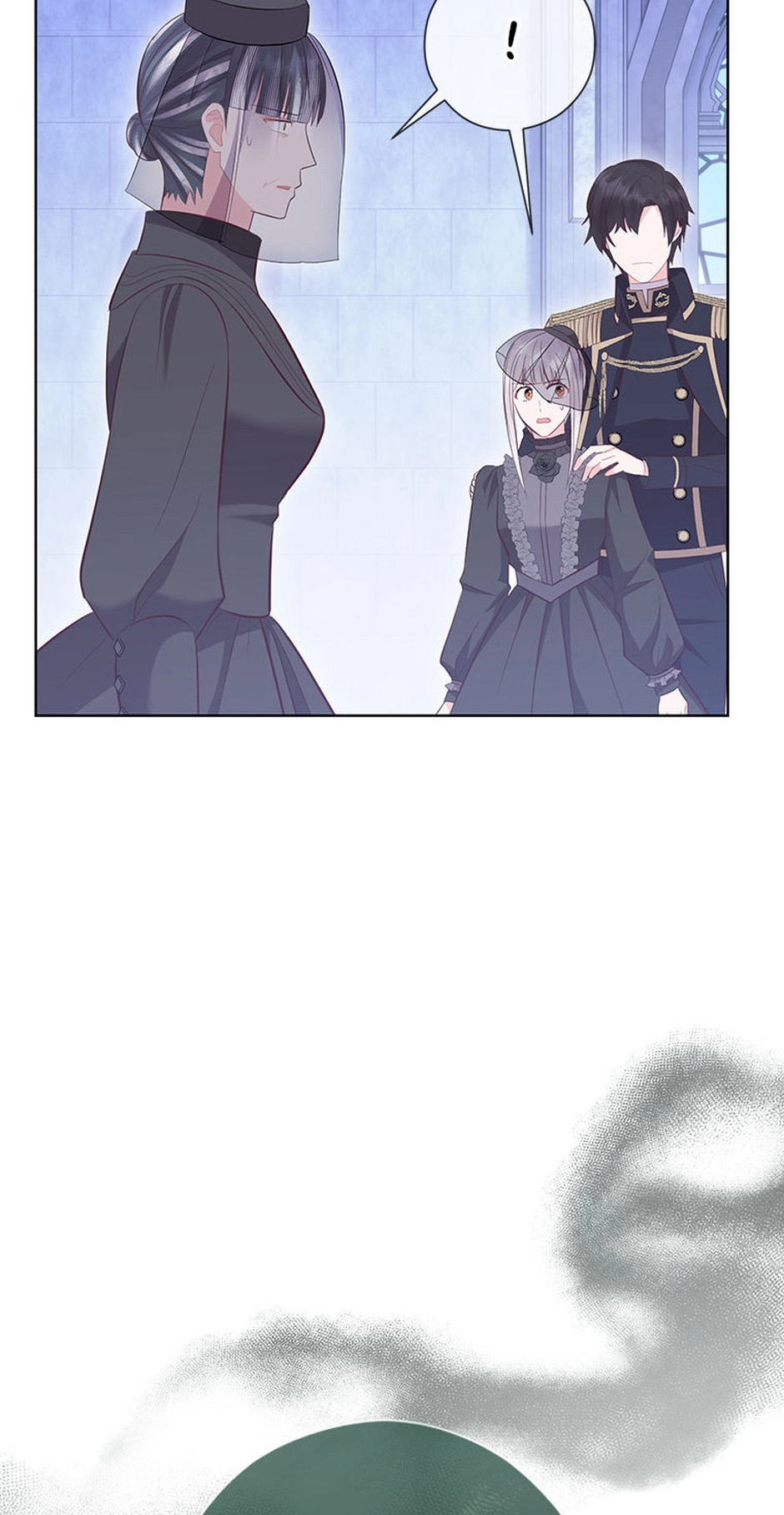 Chapter 78 - Image 51