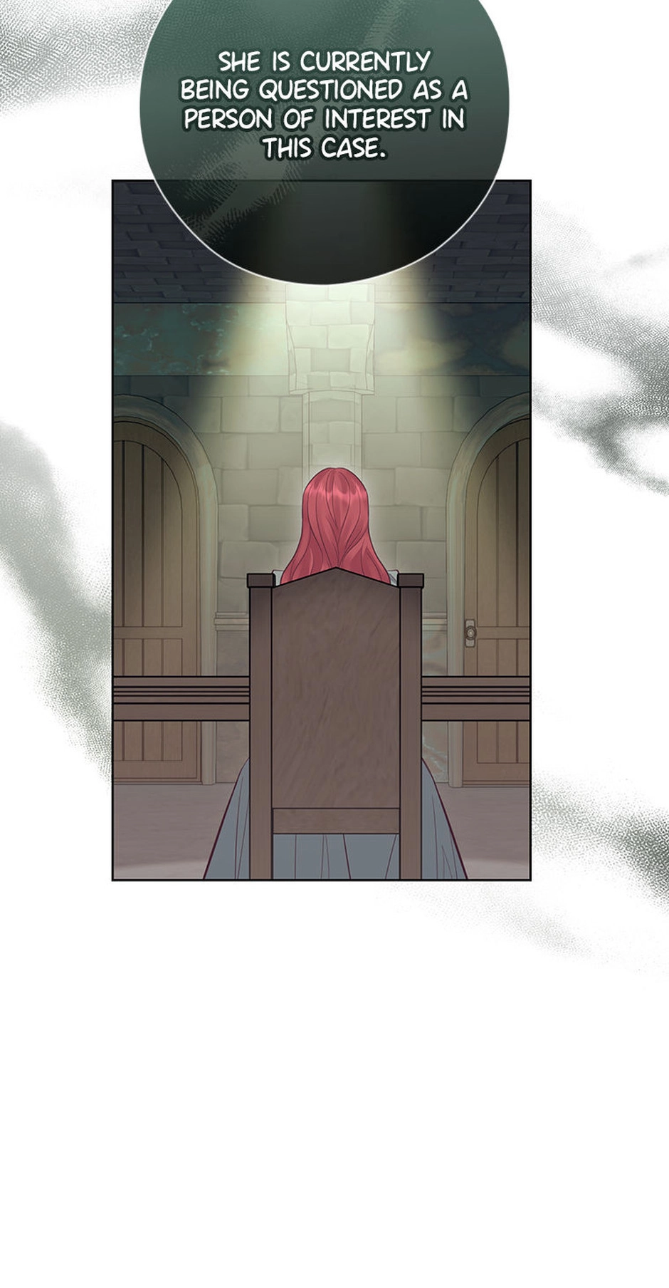 Chapter 78 - Image 52