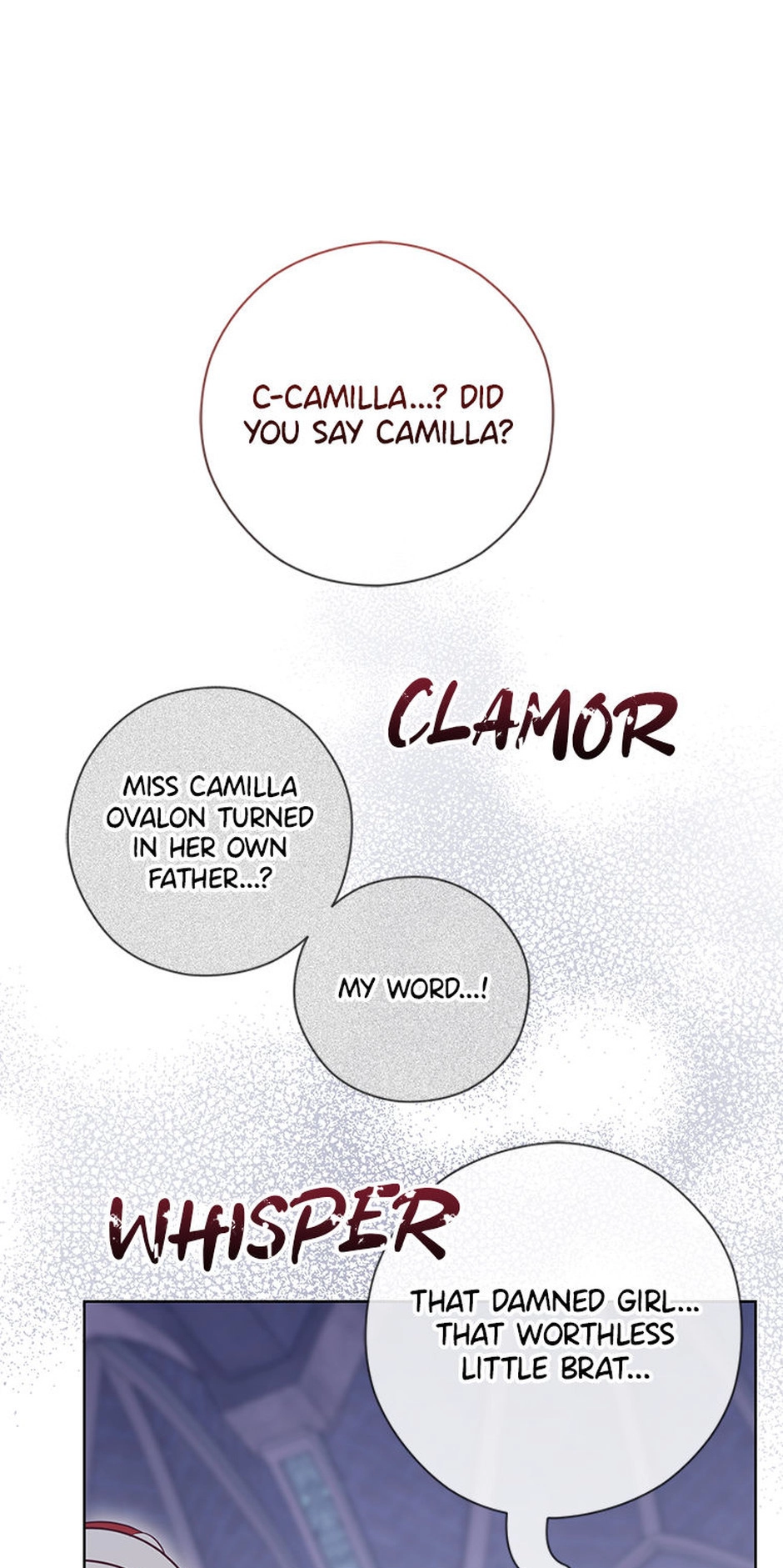 Chapter 78 - Image 53