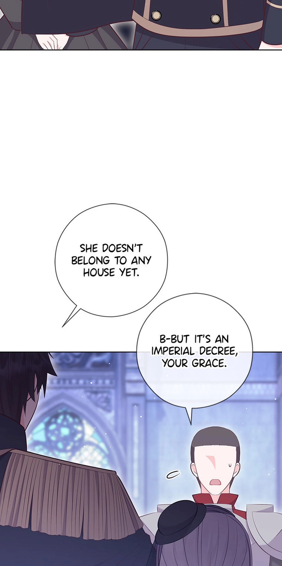 Chapter 78 - Image 58