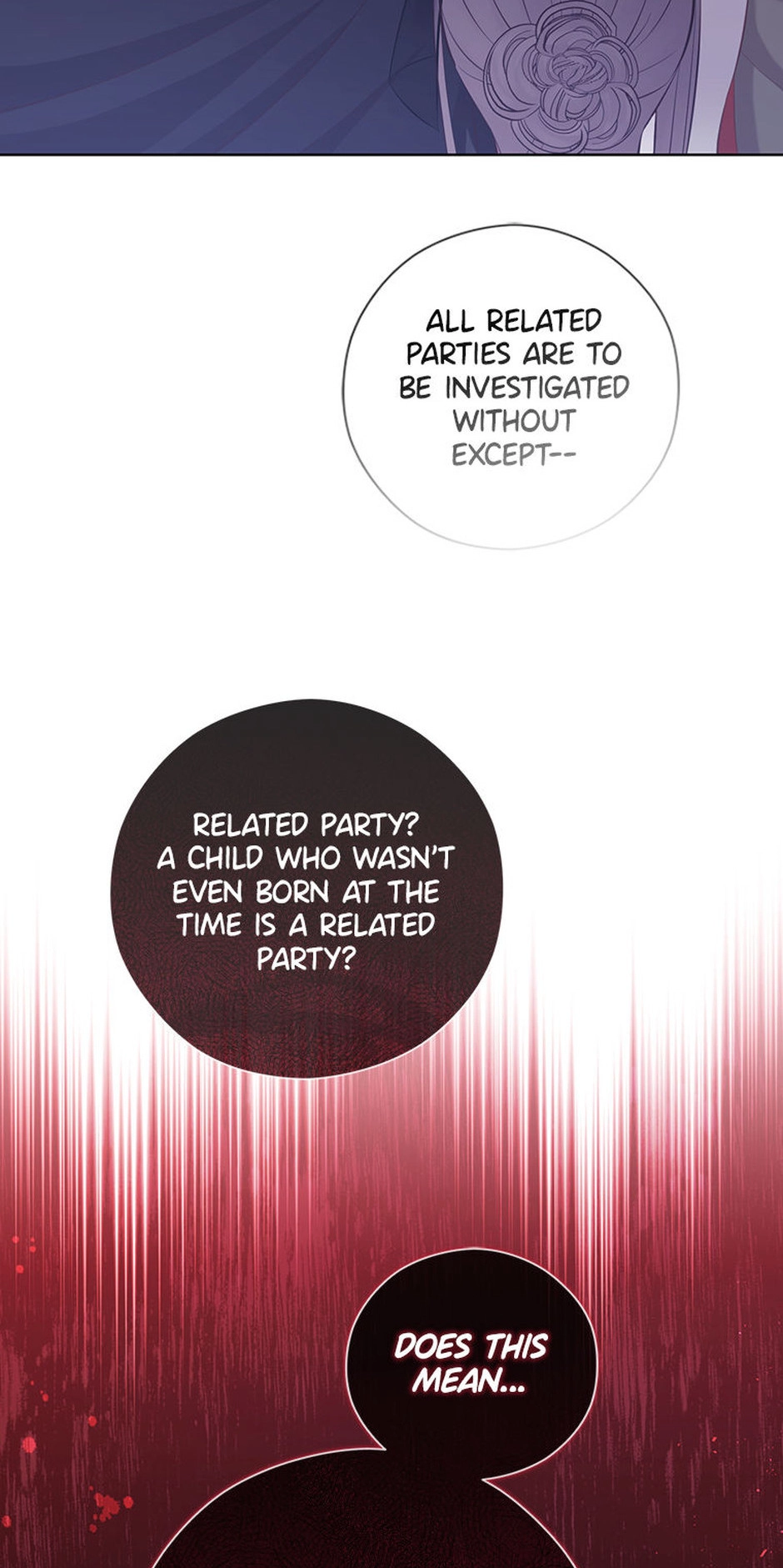 Chapter 78 - Image 59