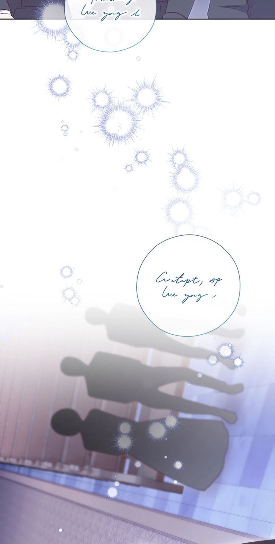 Chapter 78 - Image 6