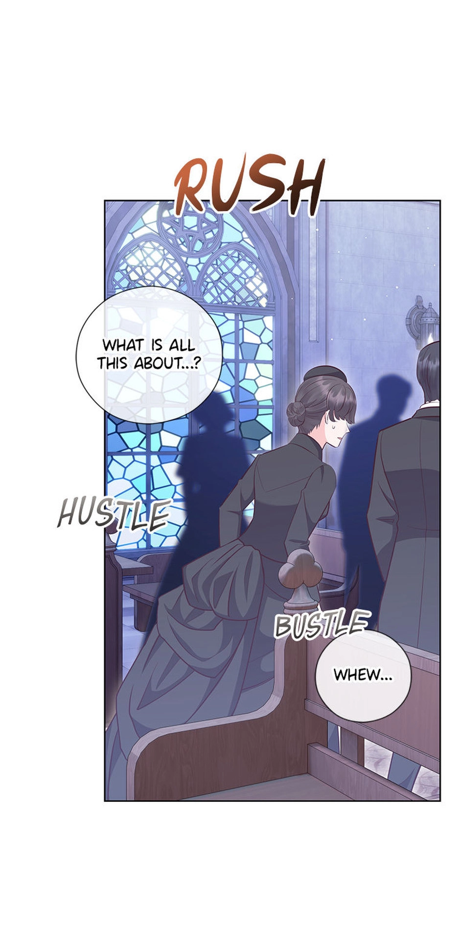 Chapter 78 - Image 63