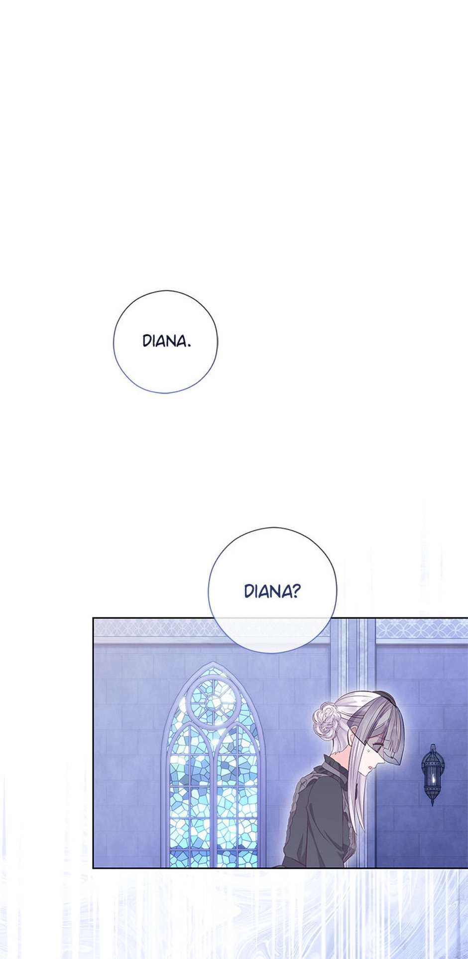 Chapter 78 - Image 65