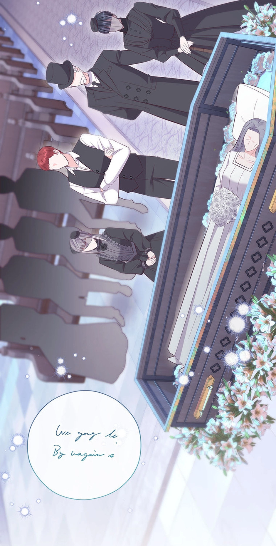 Chapter 78 - Image 7