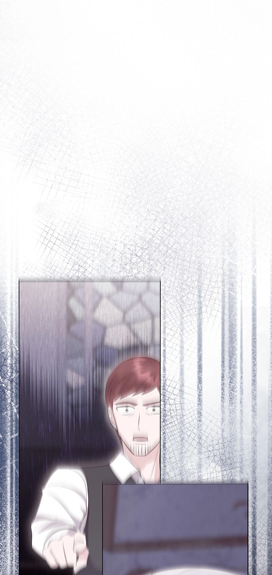 Chapter 78 - Image 70