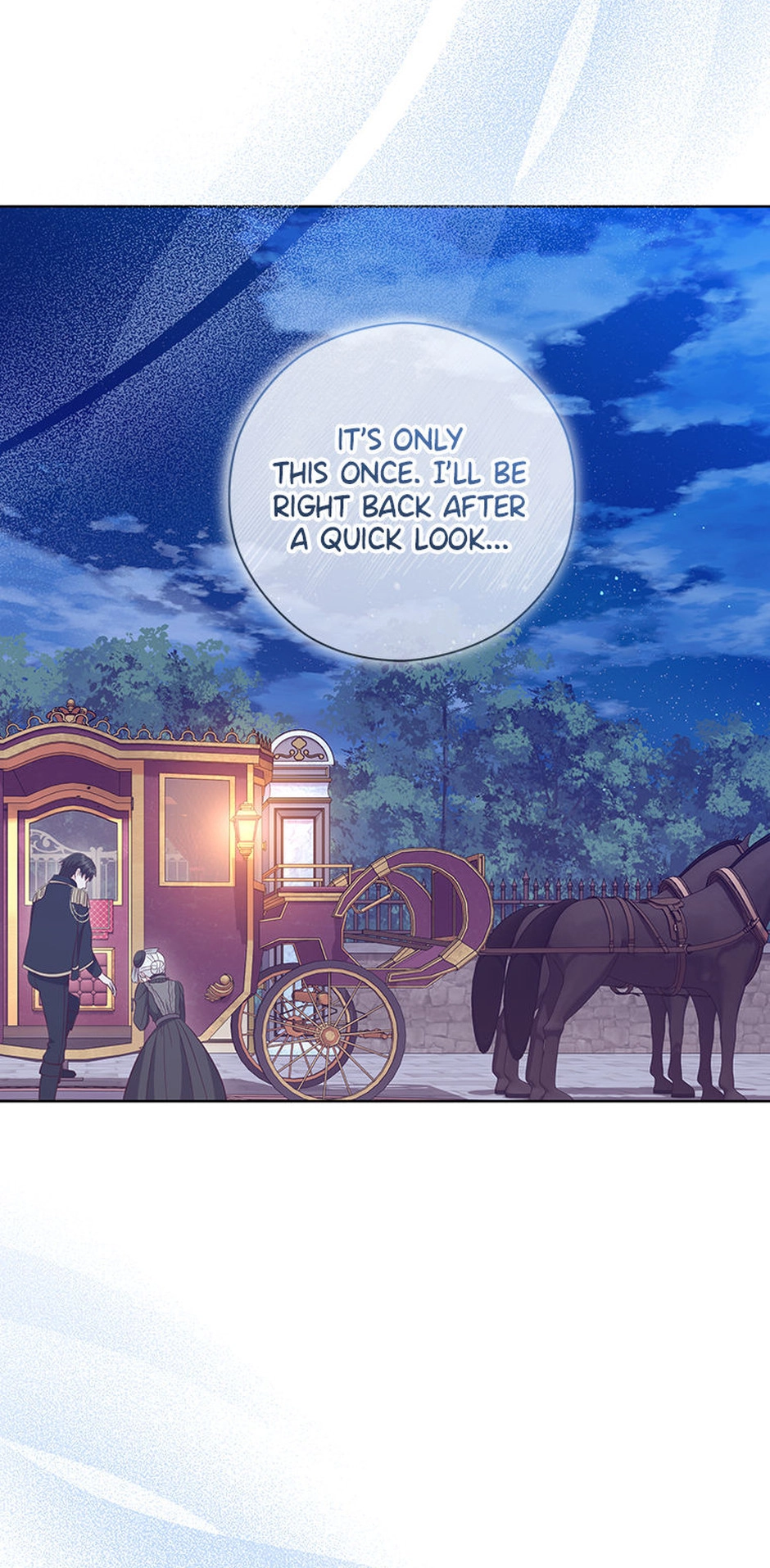Chapter 78 - Image 82