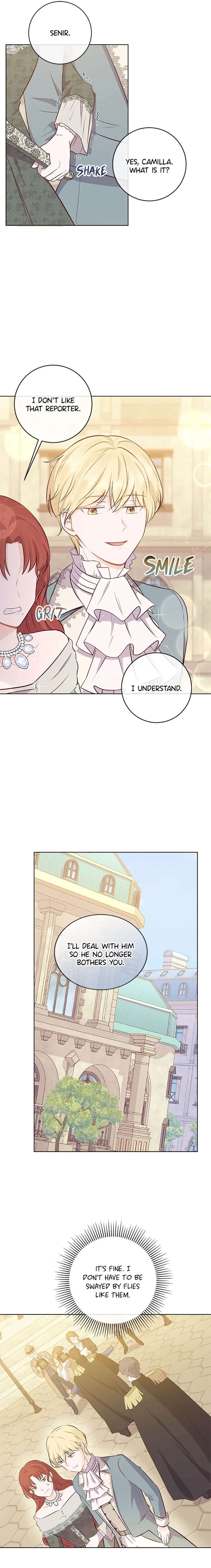 Chapter 8 - Image 10