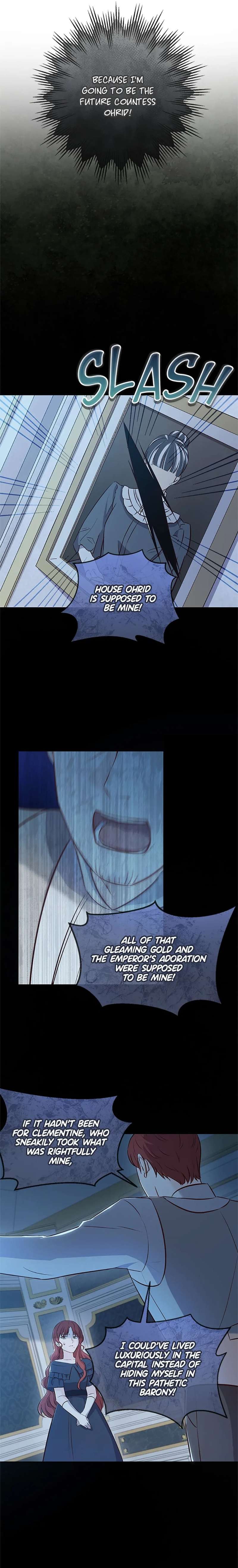 Chapter 8 - Image 11