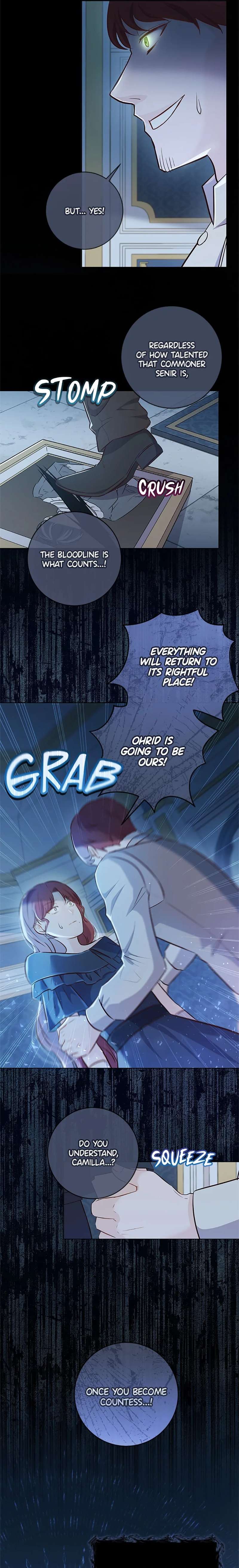 Chapter 8 - Image 12