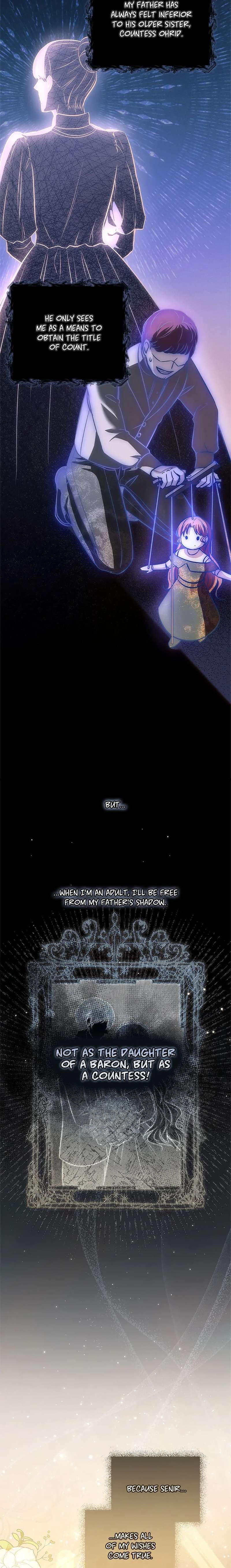 Chapter 8 - Image 13