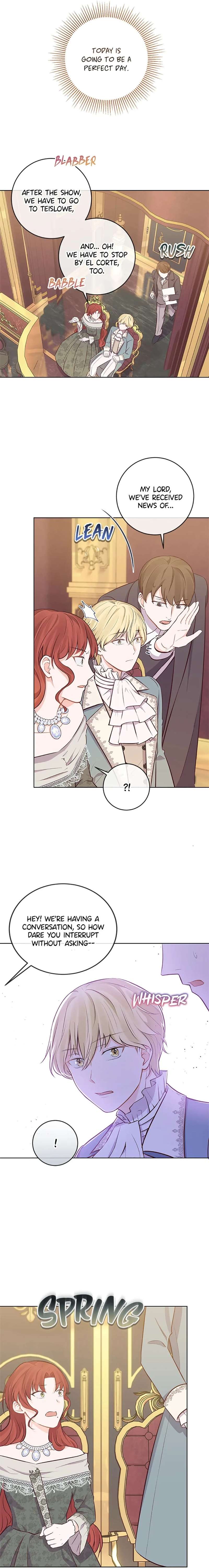 Chapter 8 - Image 15