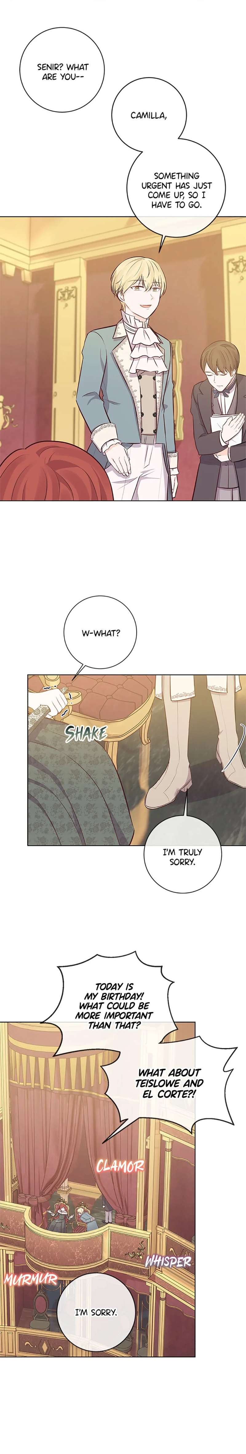 Chapter 8 - Image 16