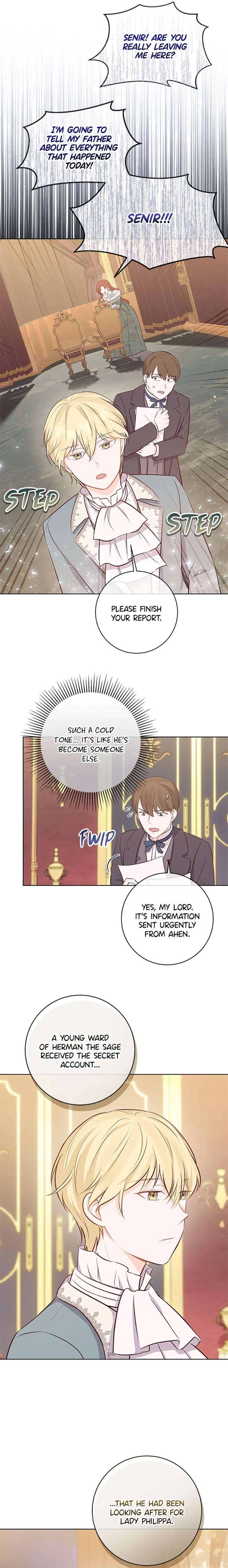 Chapter 8 - Image 17
