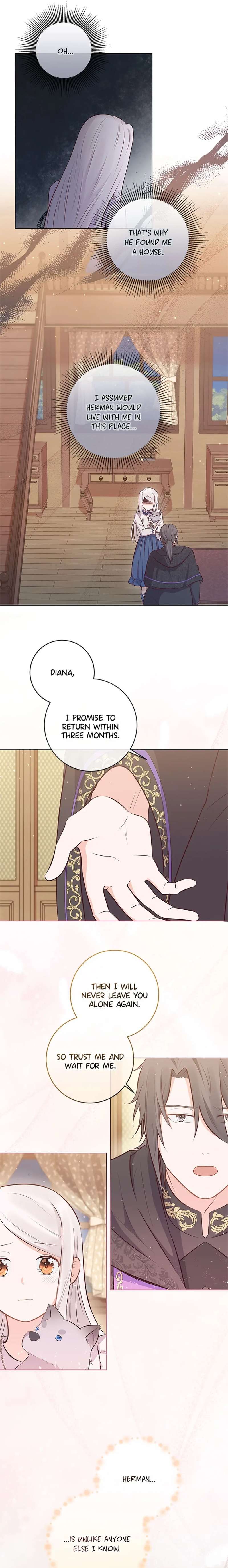 Chapter 8 - Image 2