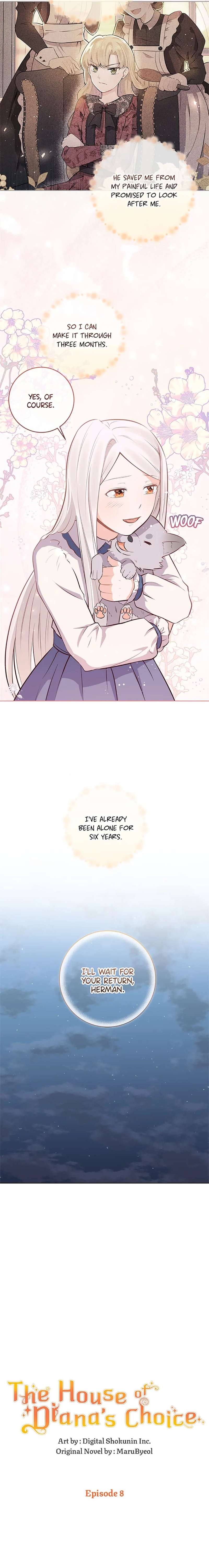 Chapter 8 - Image 3