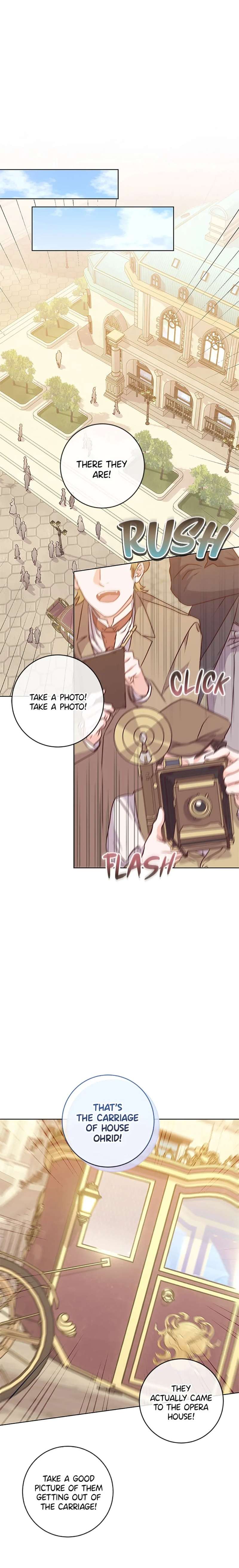 Chapter 8 - Image 4