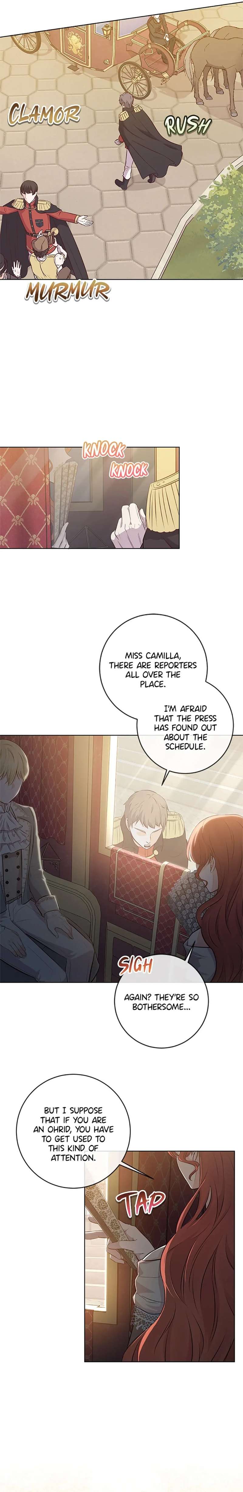 Chapter 8 - Image 5