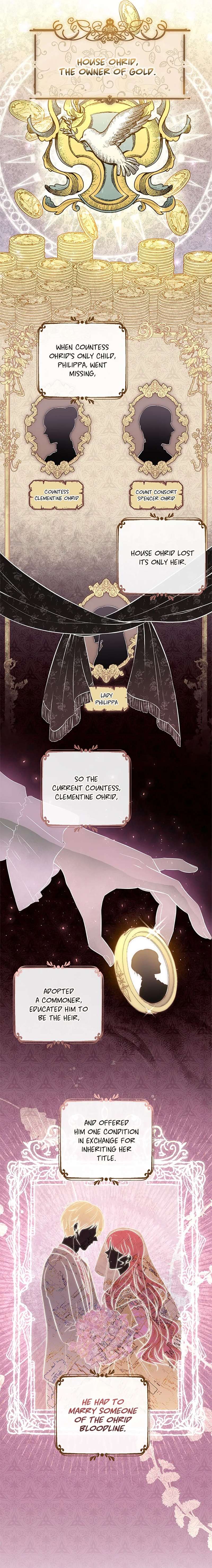 Chapter 8 - Image 6
