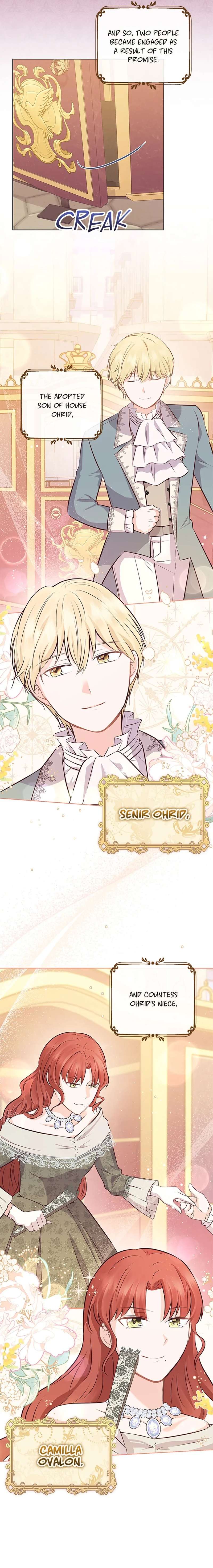 Chapter 8 - Image 7