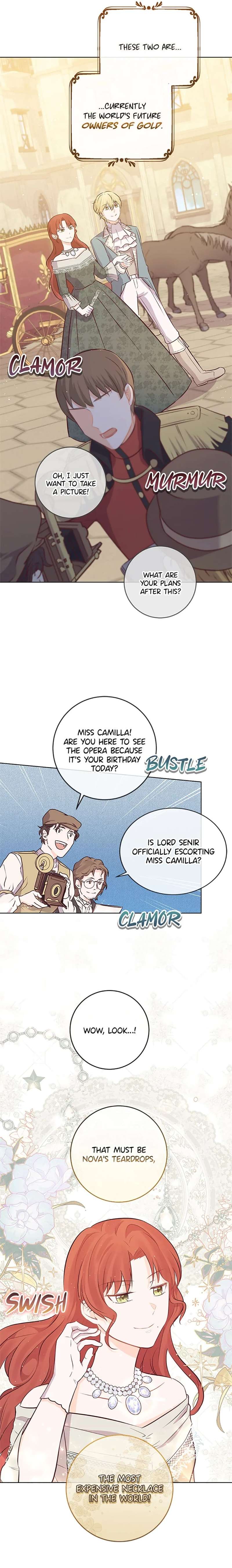 Chapter 8 - Image 8