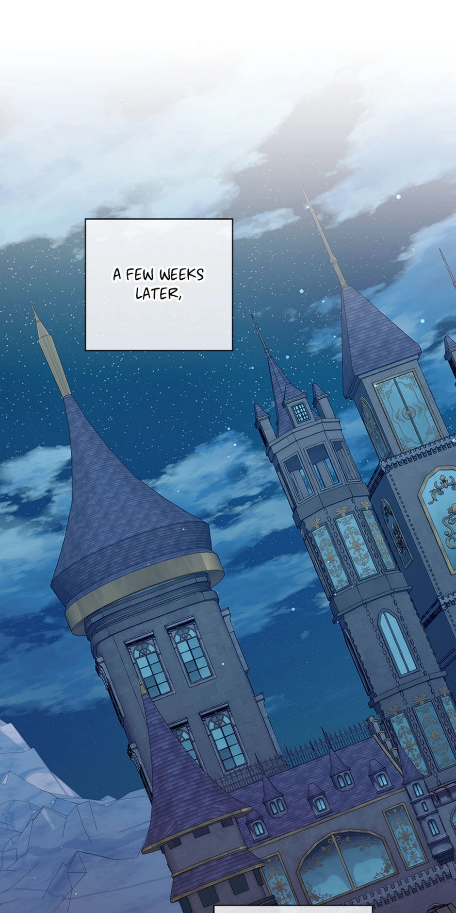 Chapter 80 - Image 2